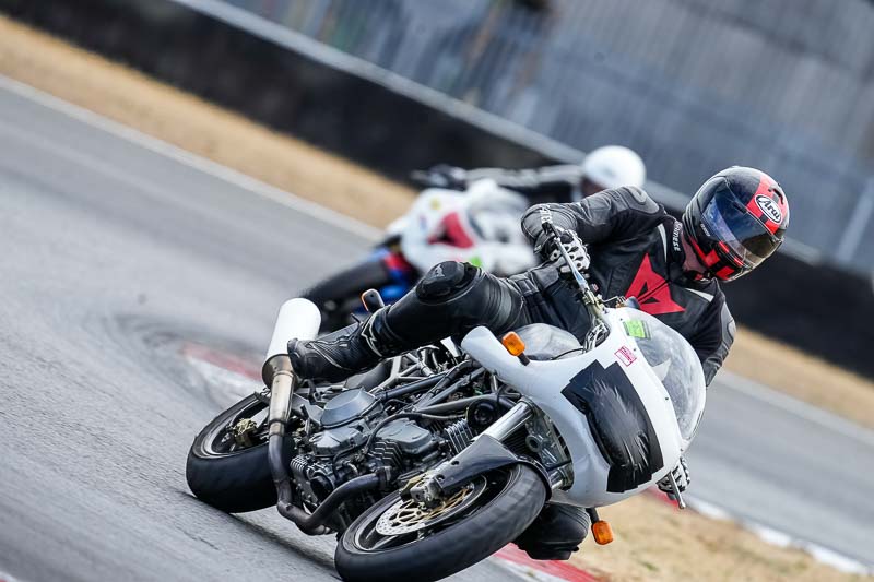 enduro digital images;event digital images;eventdigitalimages;no limits trackdays;peter wileman photography;racing digital images;snetterton;snetterton no limits trackday;snetterton photographs;snetterton trackday photographs;trackday digital images;trackday photos